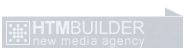 Htm Builder - New Media Agency